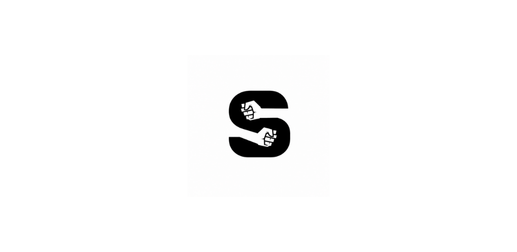Doshub