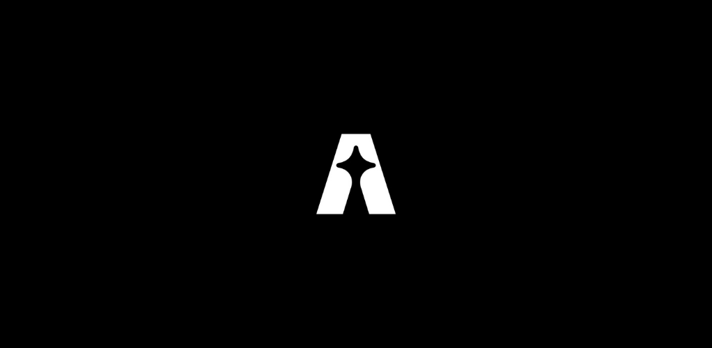The Algorithm Card Game