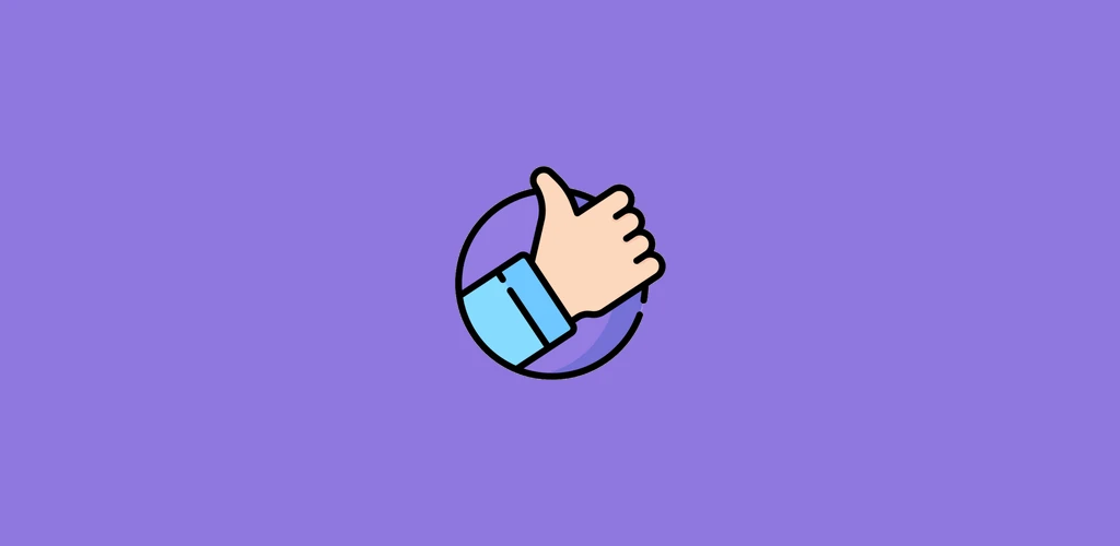VoteP