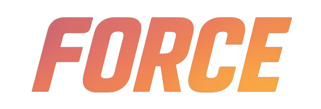 Force Logo