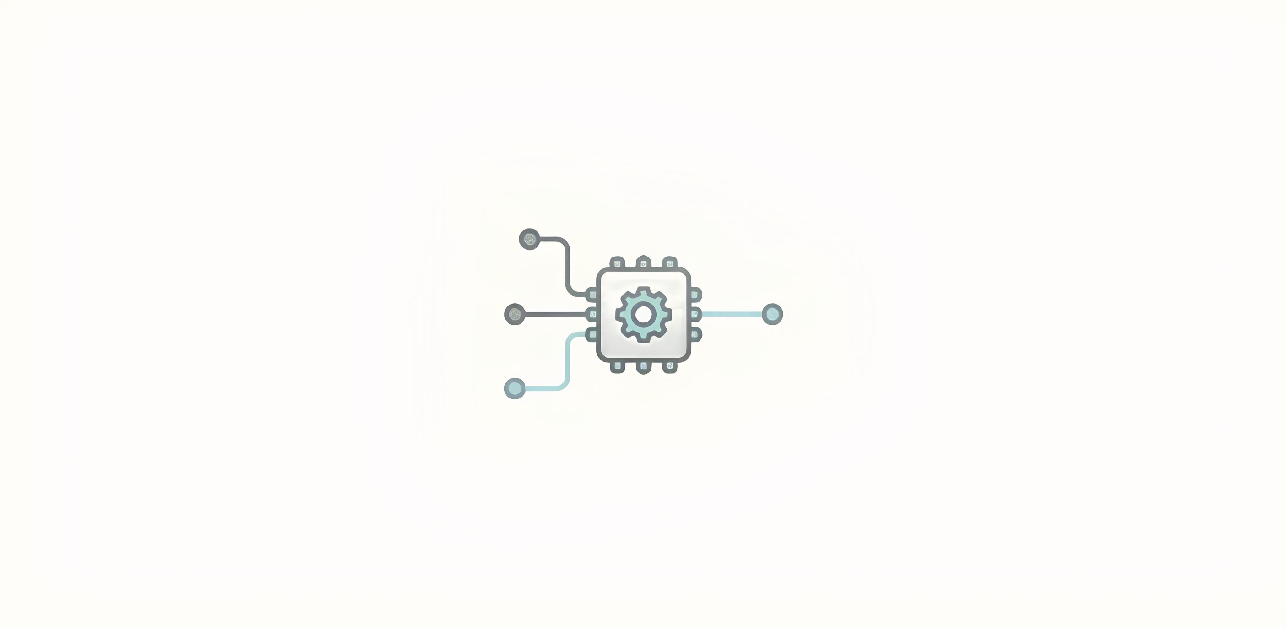 Nodefac